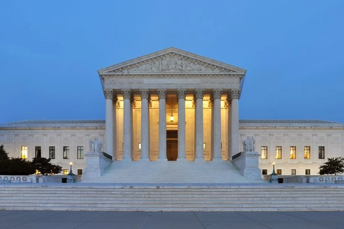 Private Walking Tour of Washington DC Neighborhoods 