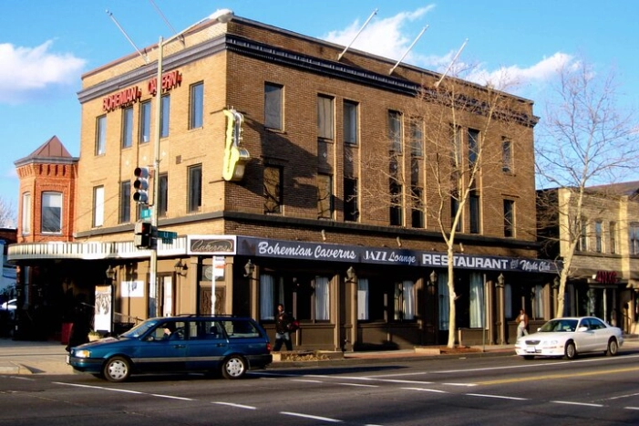 Image 10