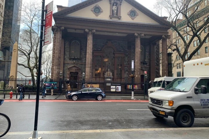Image 13