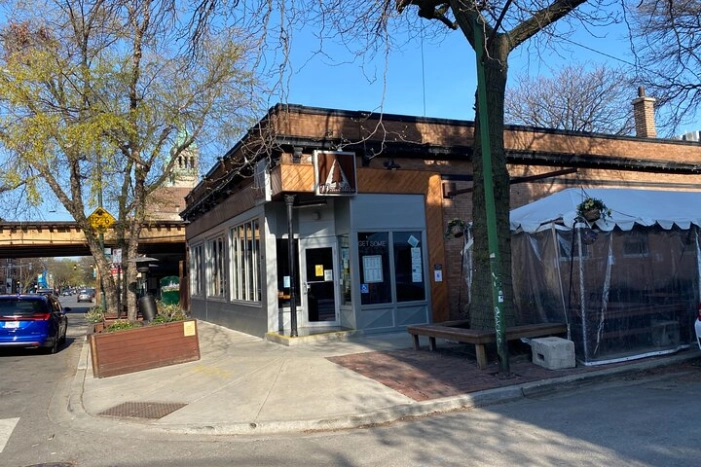 Image 19