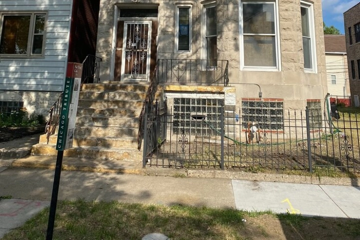 Image 7