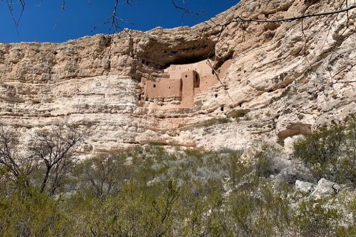 Image 6