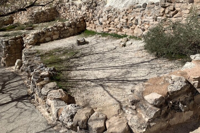Image 7