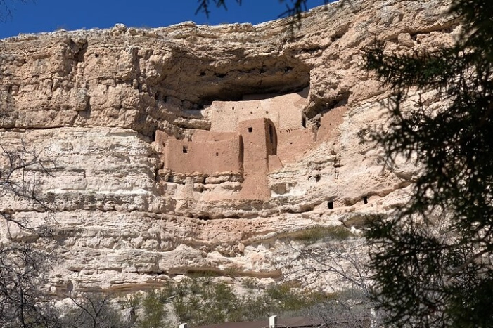 Image 8