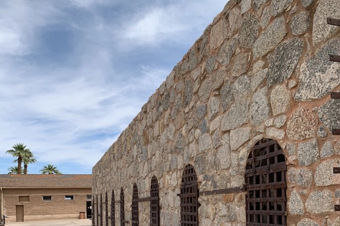 Image 6