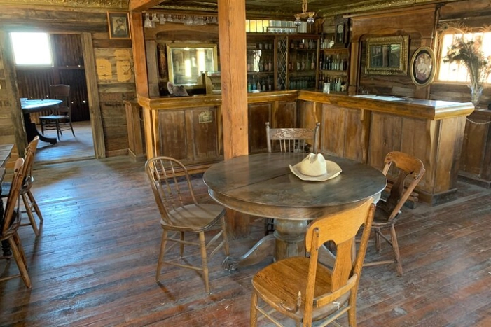 Image 11