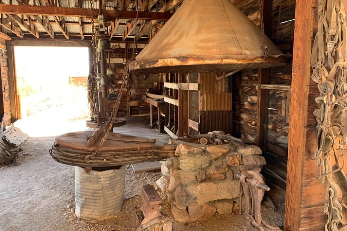 Image 12