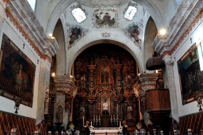 Image 9
