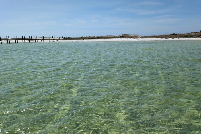 Image 13