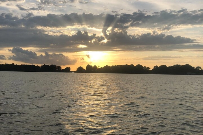 Image 32