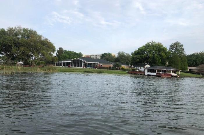 Image 46