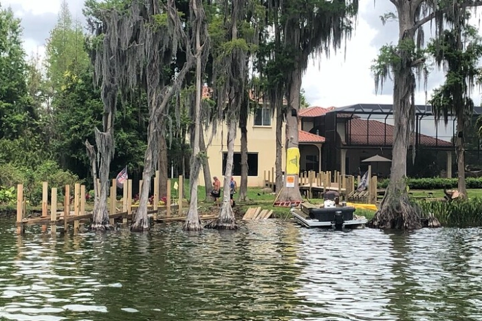 Image 15