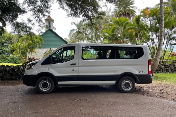 Image 11