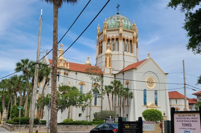 Image 6