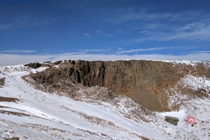 Image 12