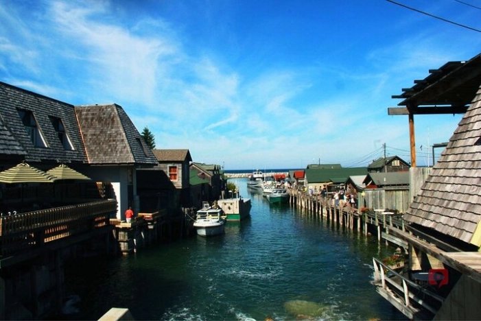 Image 9