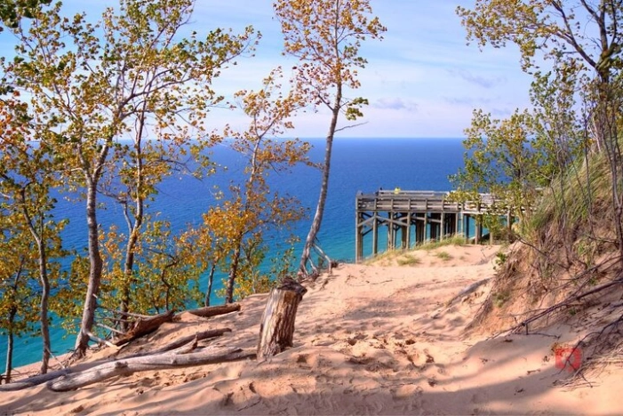 Image 10