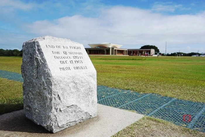 Image 14