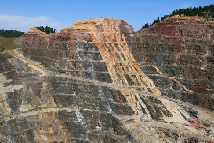 Image 14
