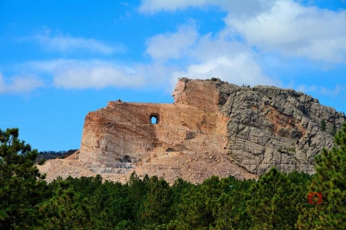 Image 15