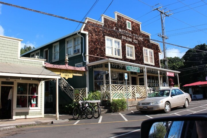 Image 4