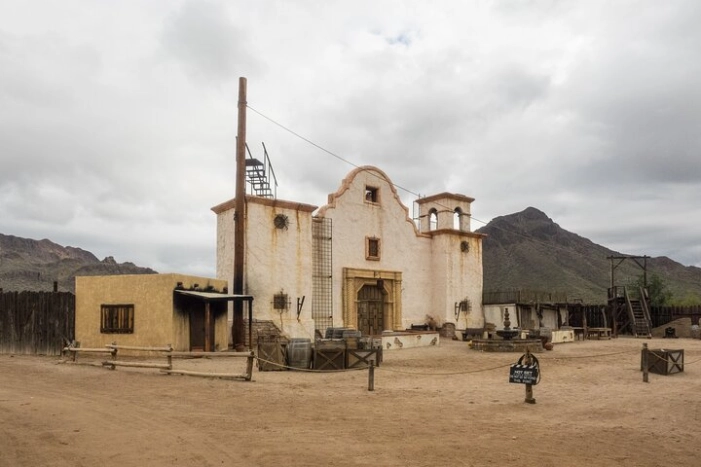 Image 19