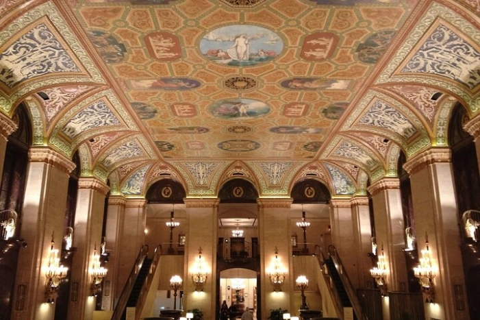 Image 5