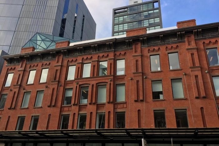 Image 6