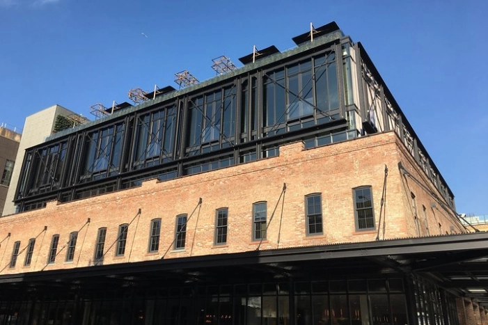 Image 6