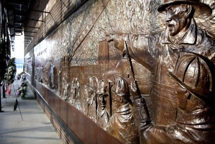 Image 7