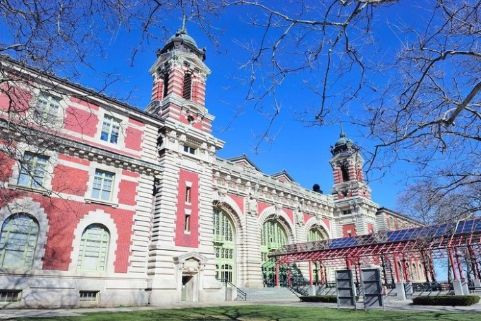 Image 4