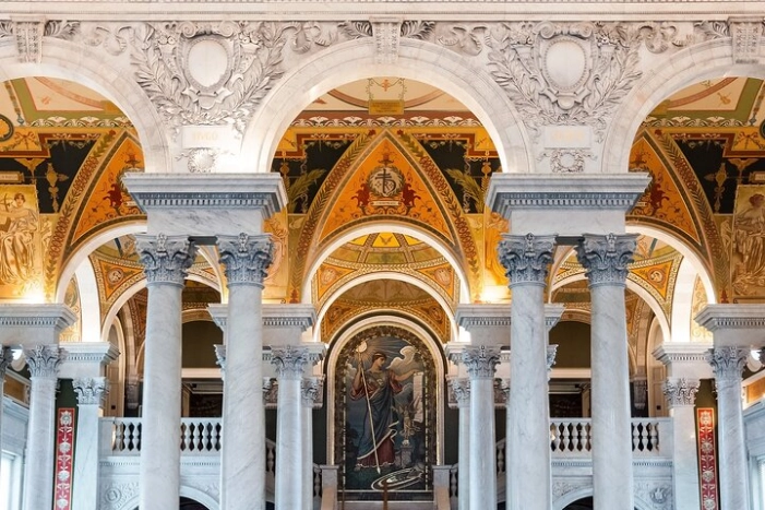 Image 6