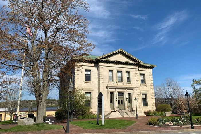 Image 6