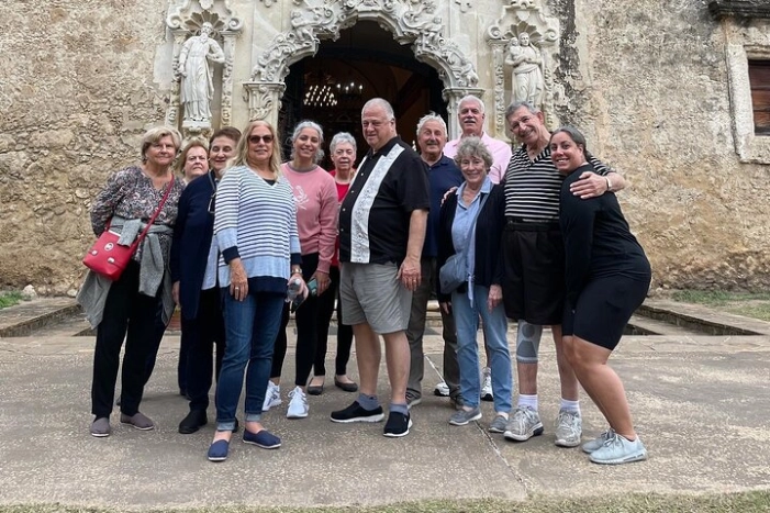 Image 32