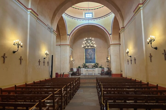 Image 16