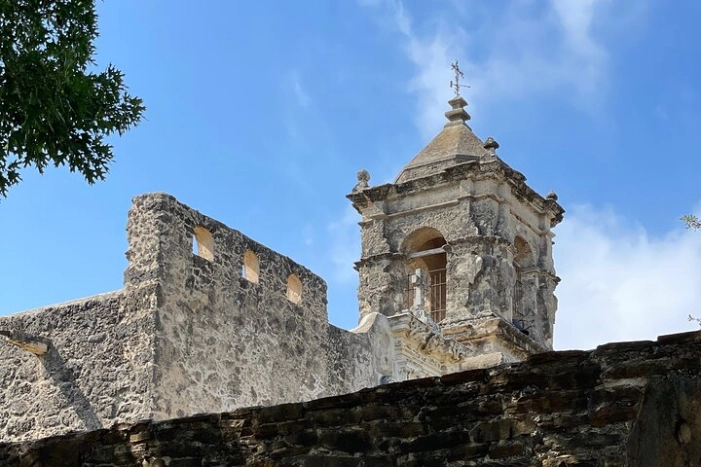 Image 38