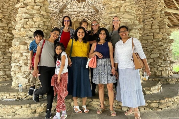 Image 37