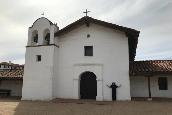 Image 5