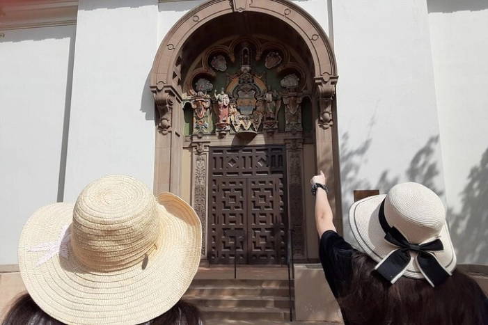 Image 4