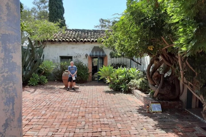 Image 10