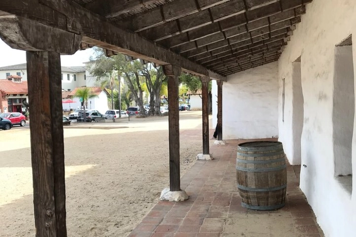 Image 14