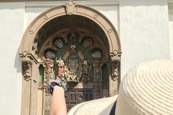 Image 15