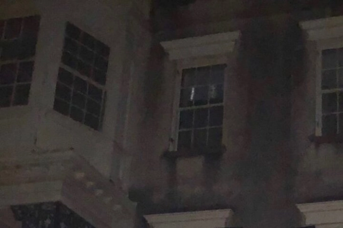 Image 21