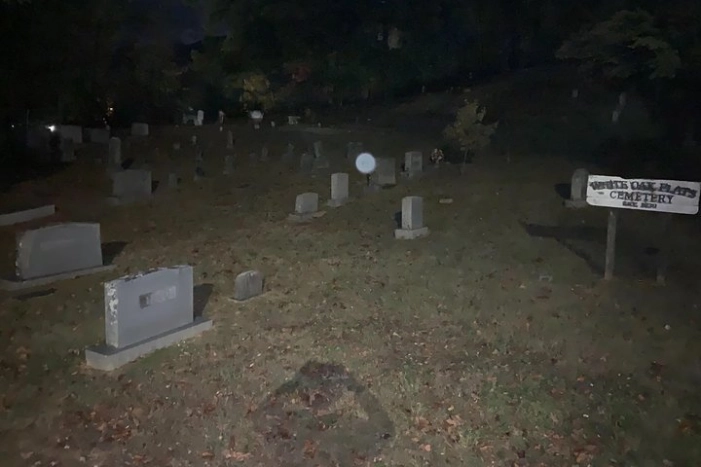 Image 14
