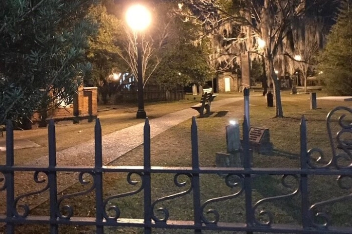 Image 6