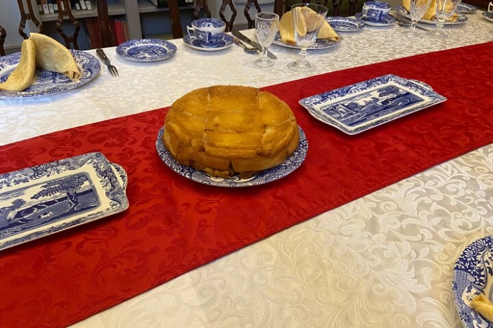 Image 12