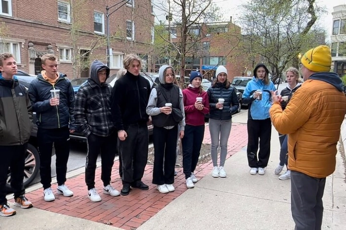 Image 14