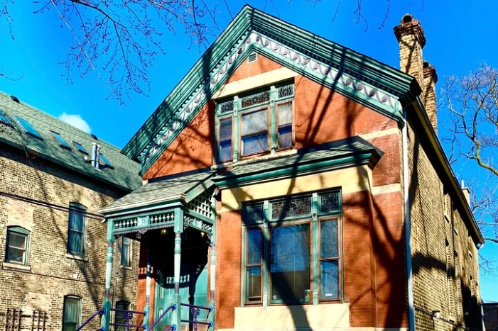 Image 1