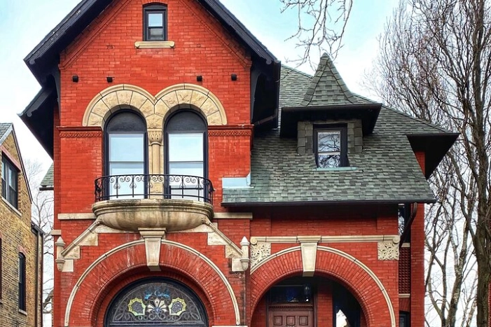 Image 6