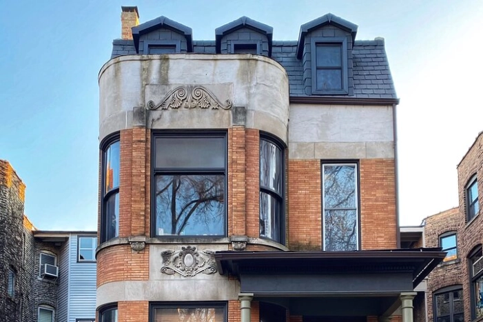 Image 8